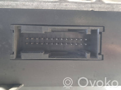 Sound amplifier