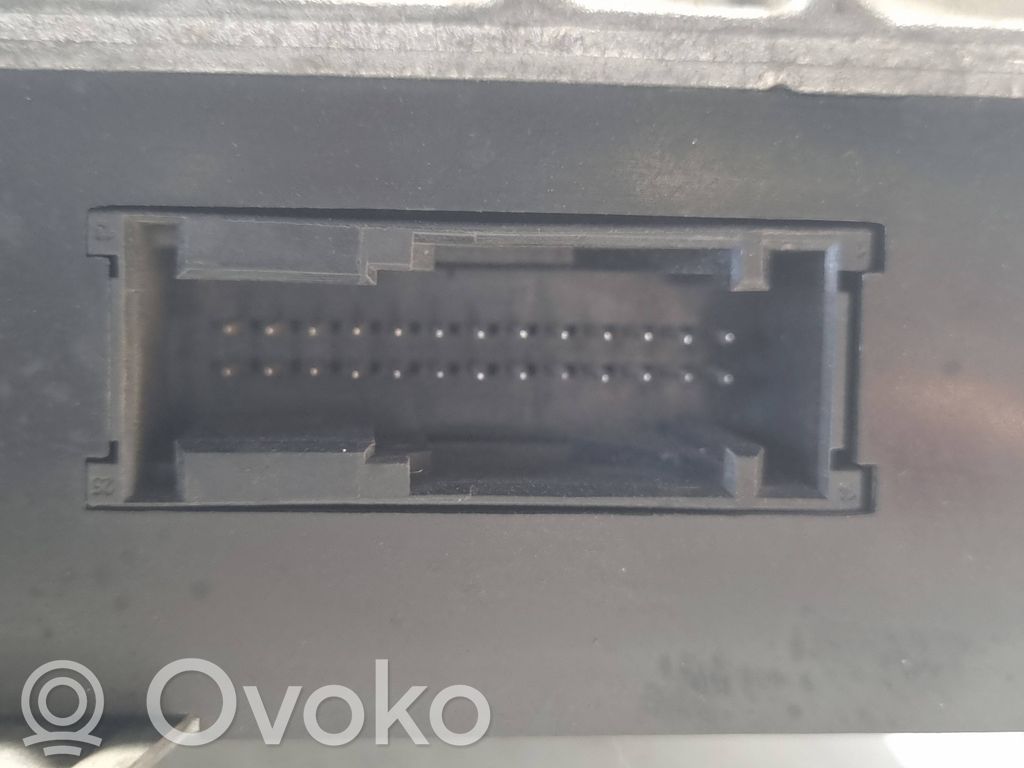 Skaņas pastiprinātājs