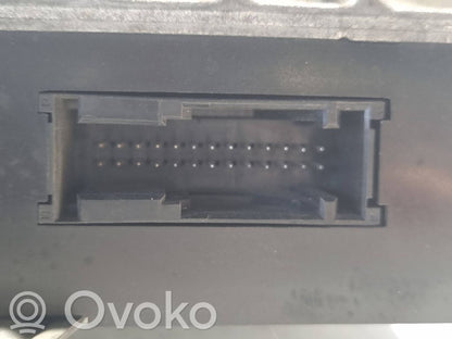 Skaņas pastiprinātājs