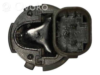 Датчик парковки PDC