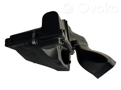 Корпус воздушного фильтра