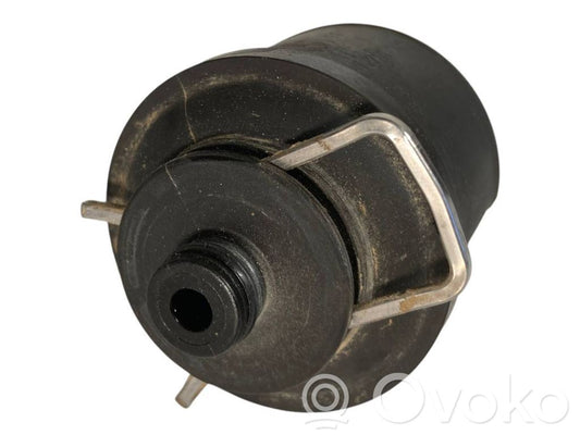 Подогреватель топливного фильтра