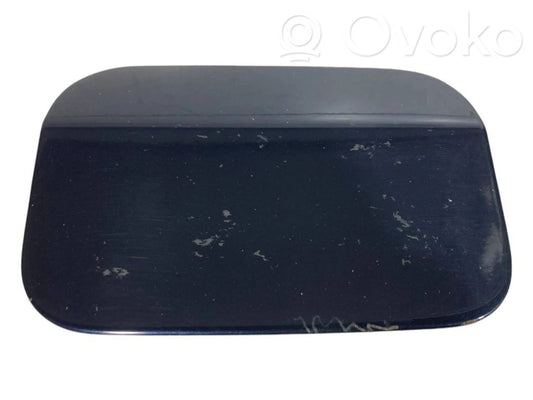 Fuel tank cap