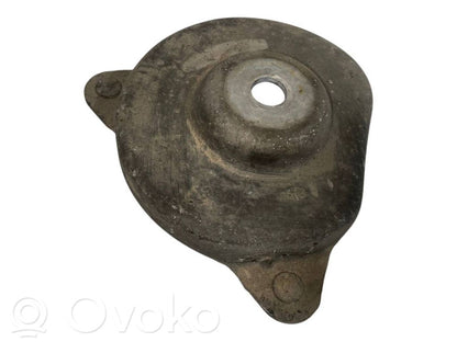 Other rear chassis element