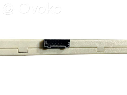Antenas pastiprinātājs