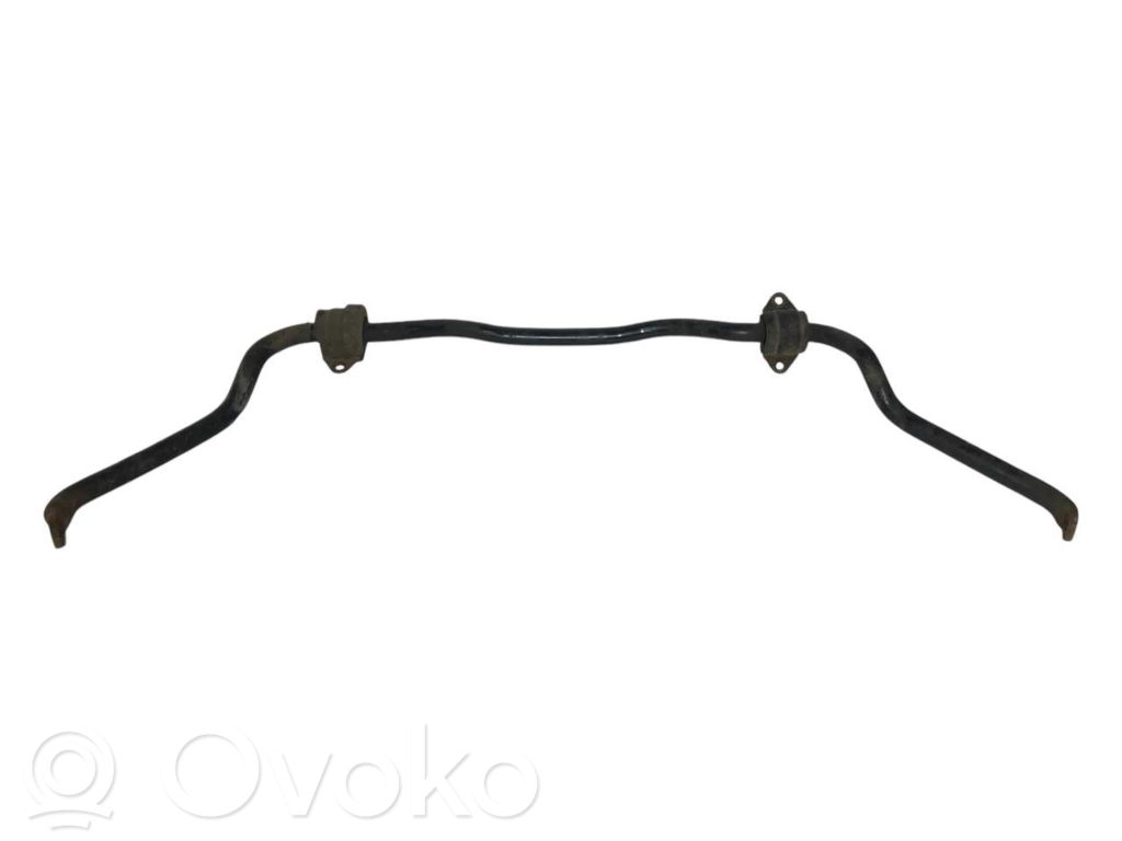Stabilizators
