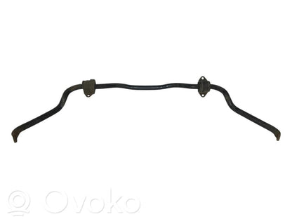 Stabilizators