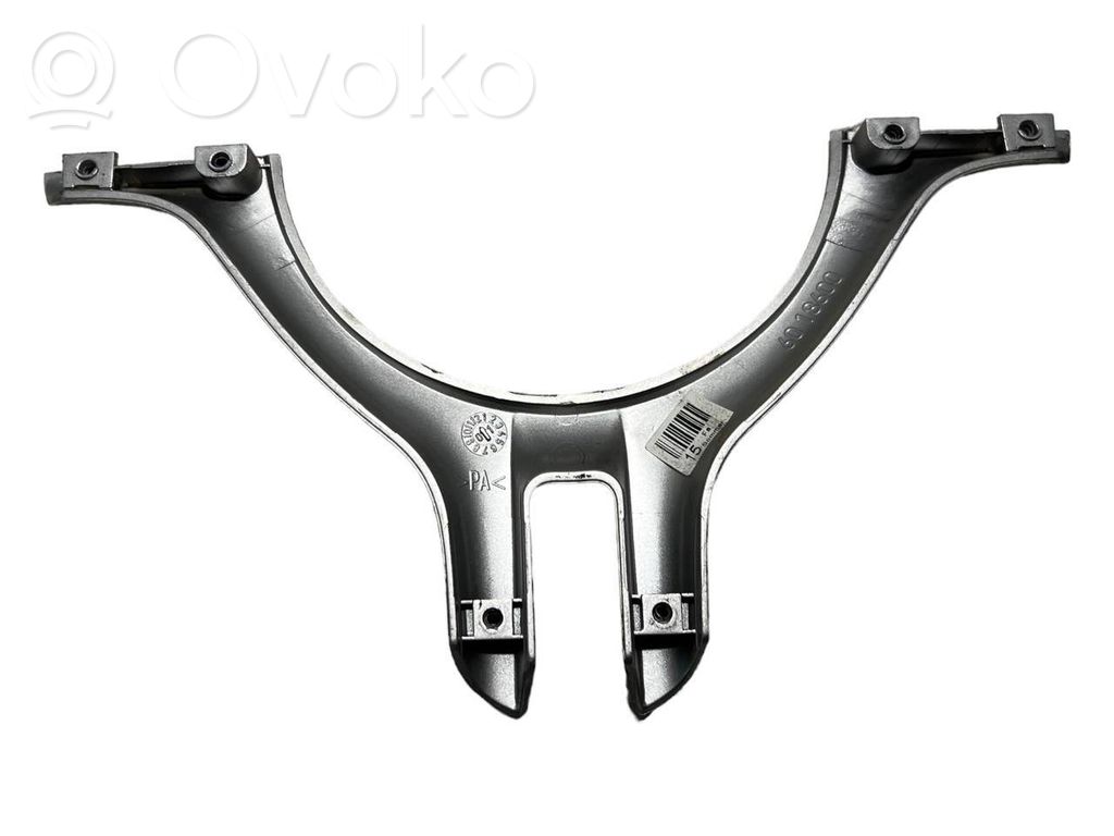 Stūres pogas / slēdži