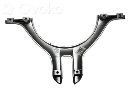 Stūres pogas / slēdži