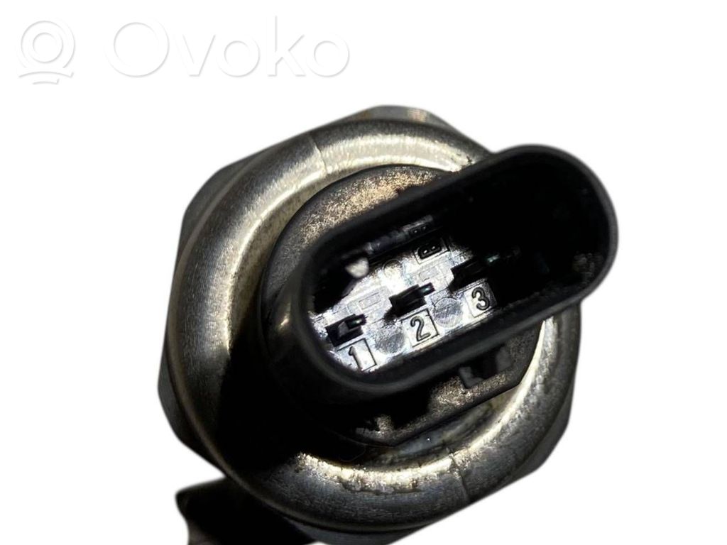 Izplūdes gāzu spiediena sensors