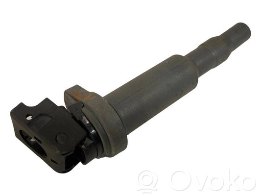 High voltage coil (for ignition)