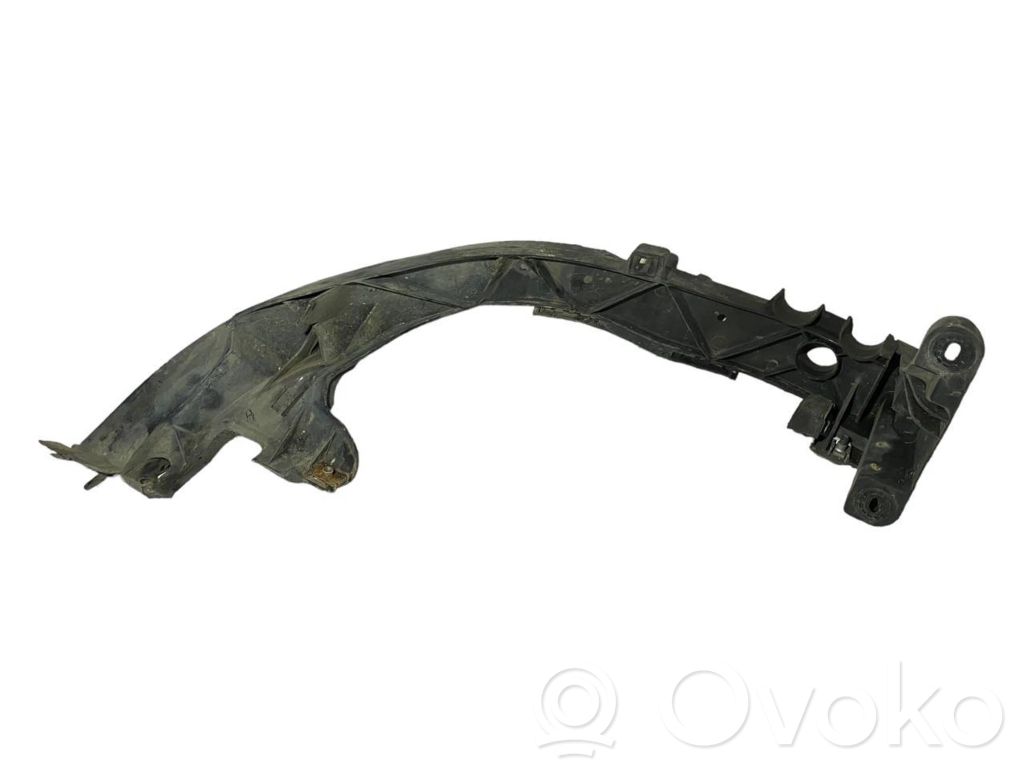 Headlight holder