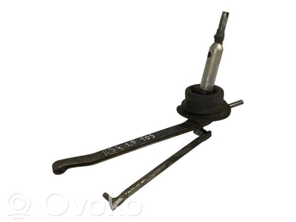 Switching mechanism (sliding mechanism)