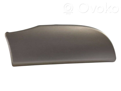 Dekoratīvās apdares lenta