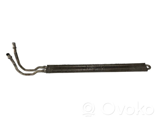 Радиатор гидроусилителя руля