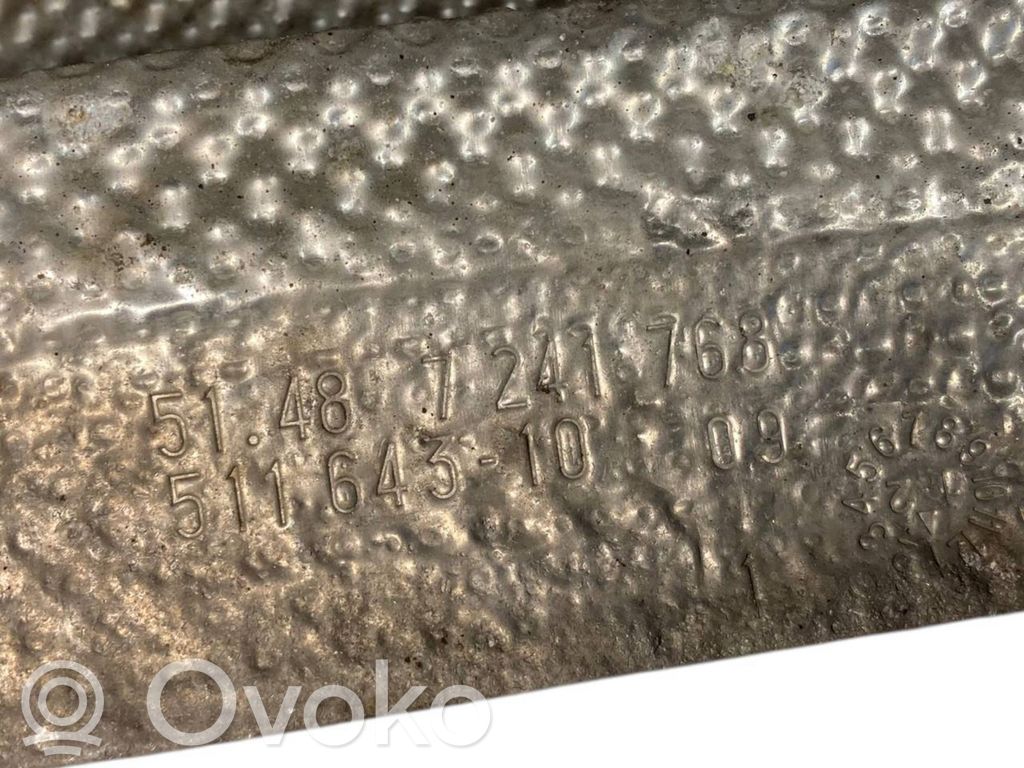 Siltumizolācija (siltuma aizsardzība)