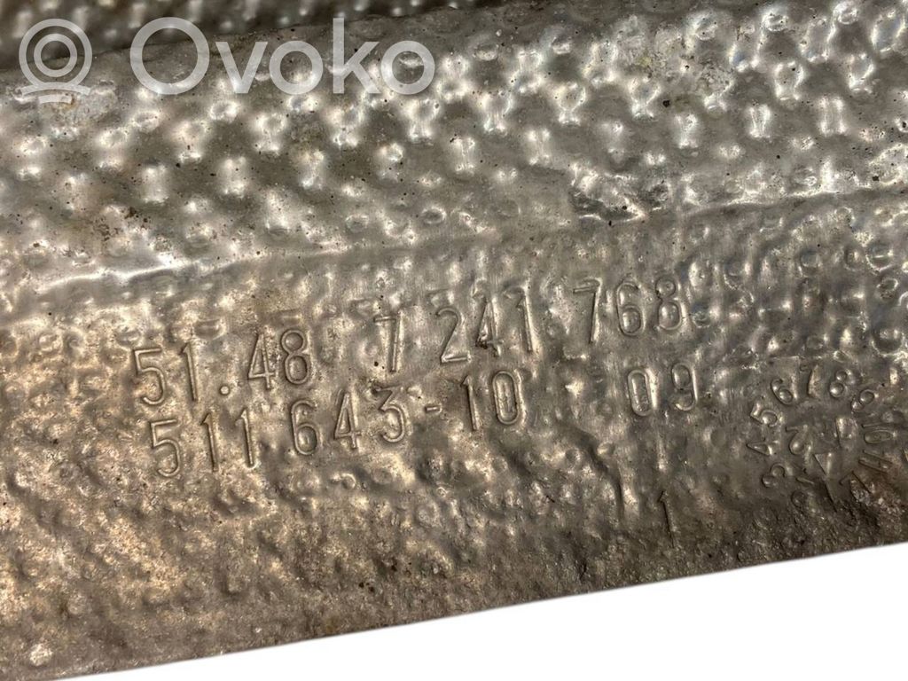 Siltumizolācija (siltuma aizsardzība)