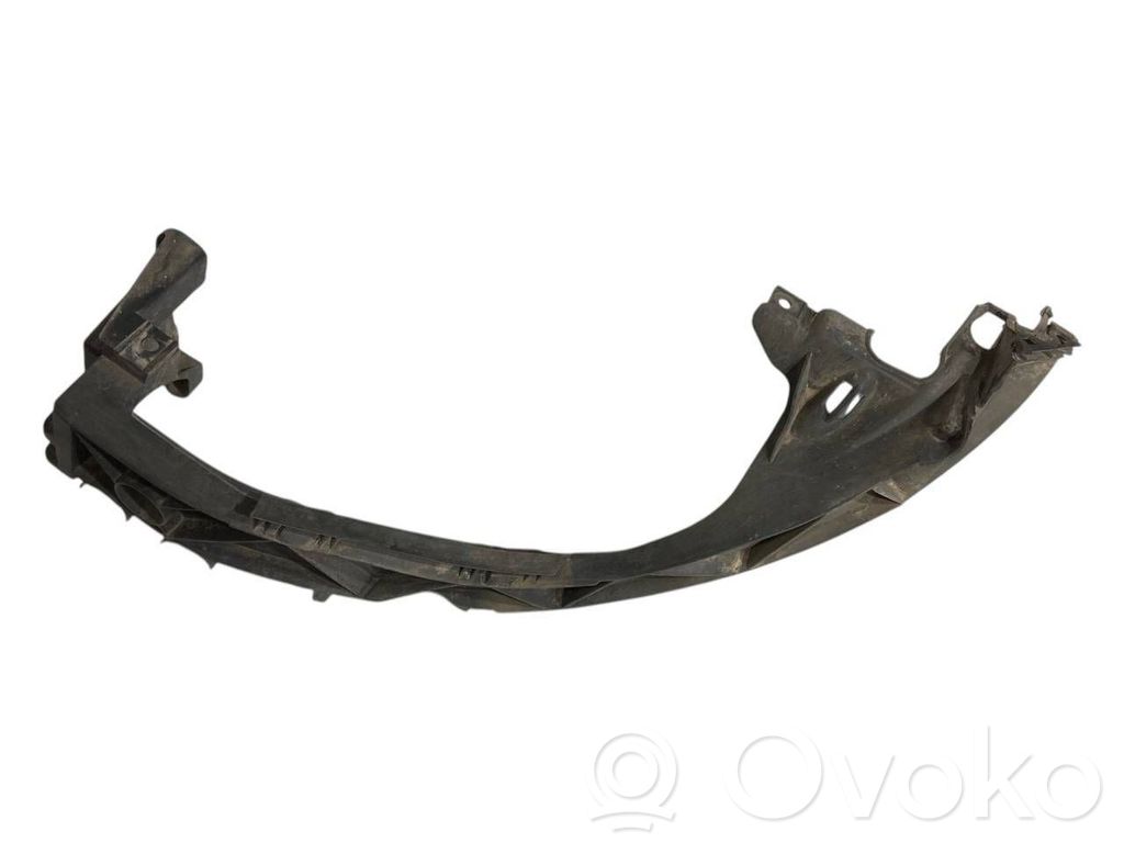 Priekšējā luktura turētājs