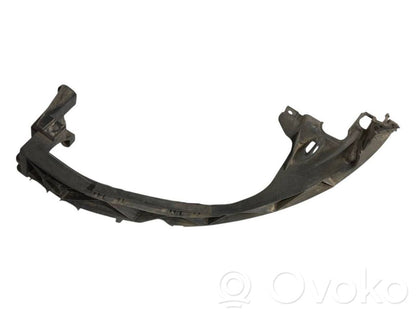 Priekšējā luktura turētājs