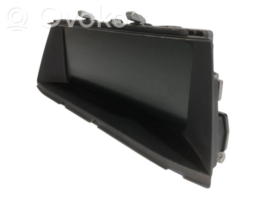 Ekrāns / displejs / mazais ekrāns