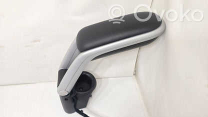 Подлокотник