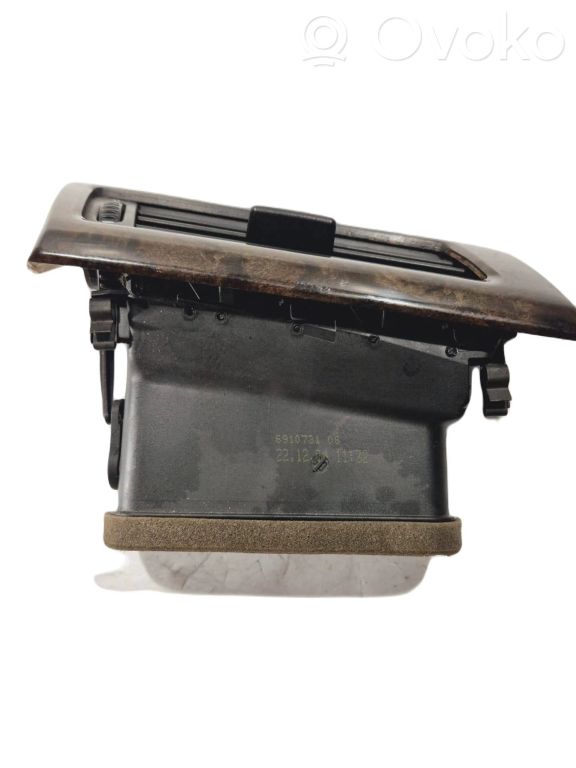 Sānu gaisa režģis