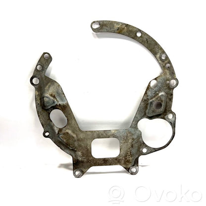 Other types of engine parts