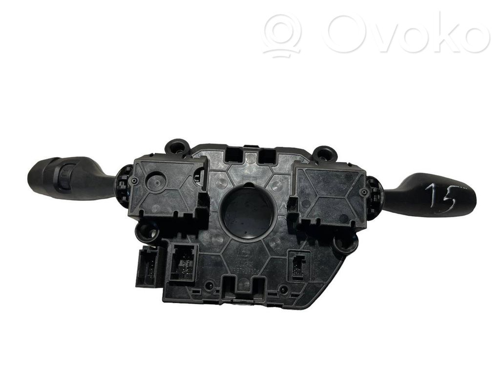 Набор ручек