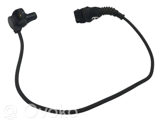 Sadales vārpstas stāvokļa sensors