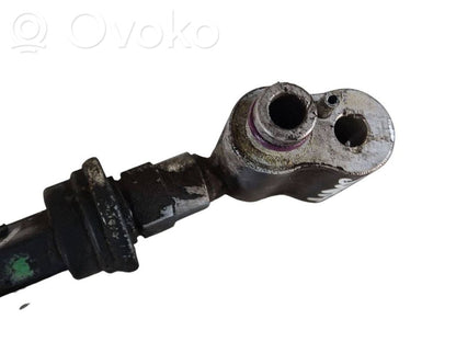 Gaisa kondicioniera caurulīte (-es) / šļūtene (-es)