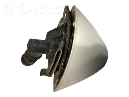 Lukturu mazgātāja sprausla (-as)