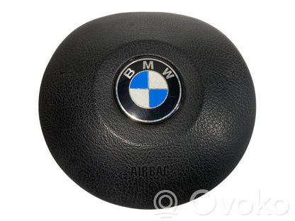 Stūres drošības spilvens