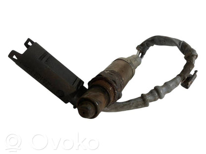 Katalizators, FAP/DPF cieto daļiņu filtrs