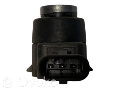 Parking sensor PDC