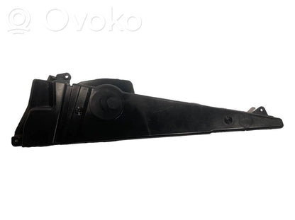 Динамик(и) в передней двери