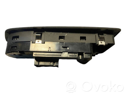 Elektrisko logu slēdzis