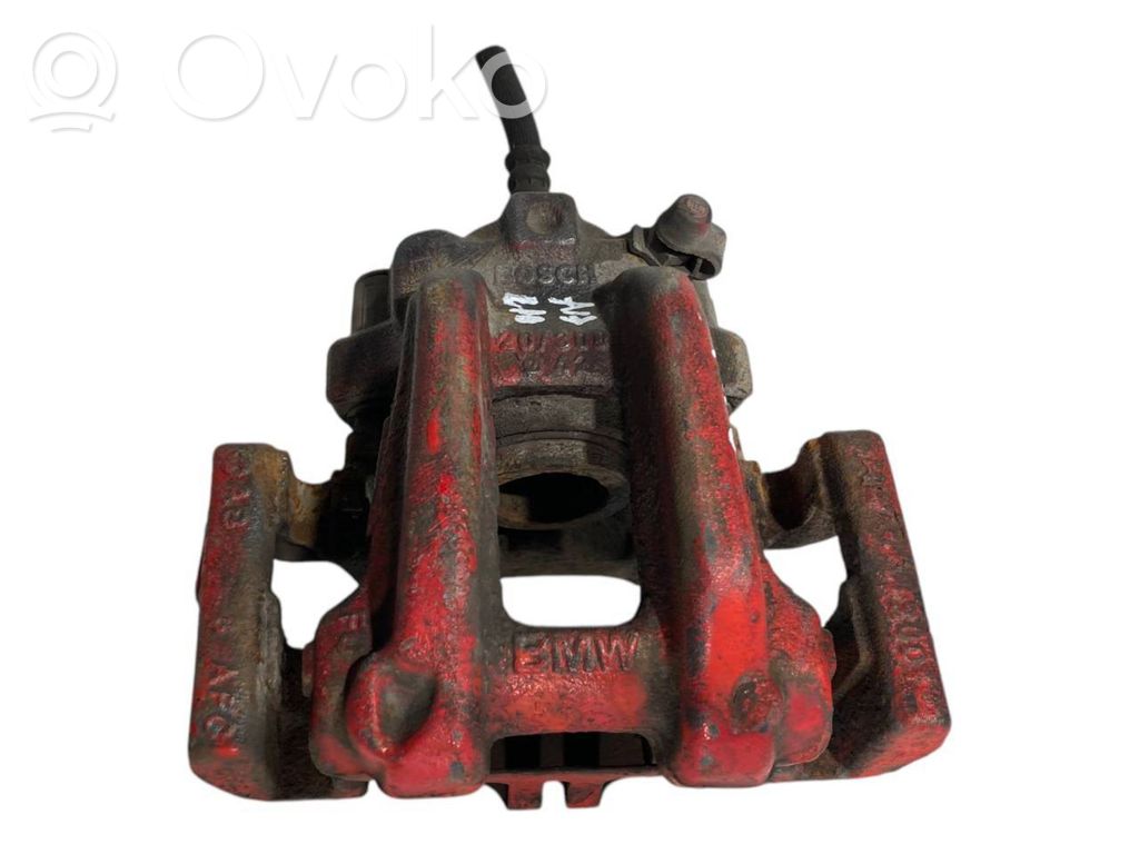 Aizmugurējais suports