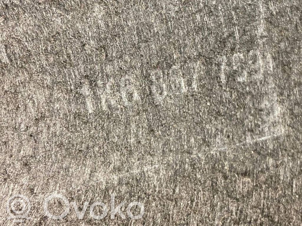 Aizmugurējā palodze