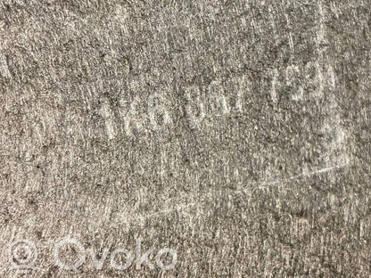 Aizmugurējā palodze