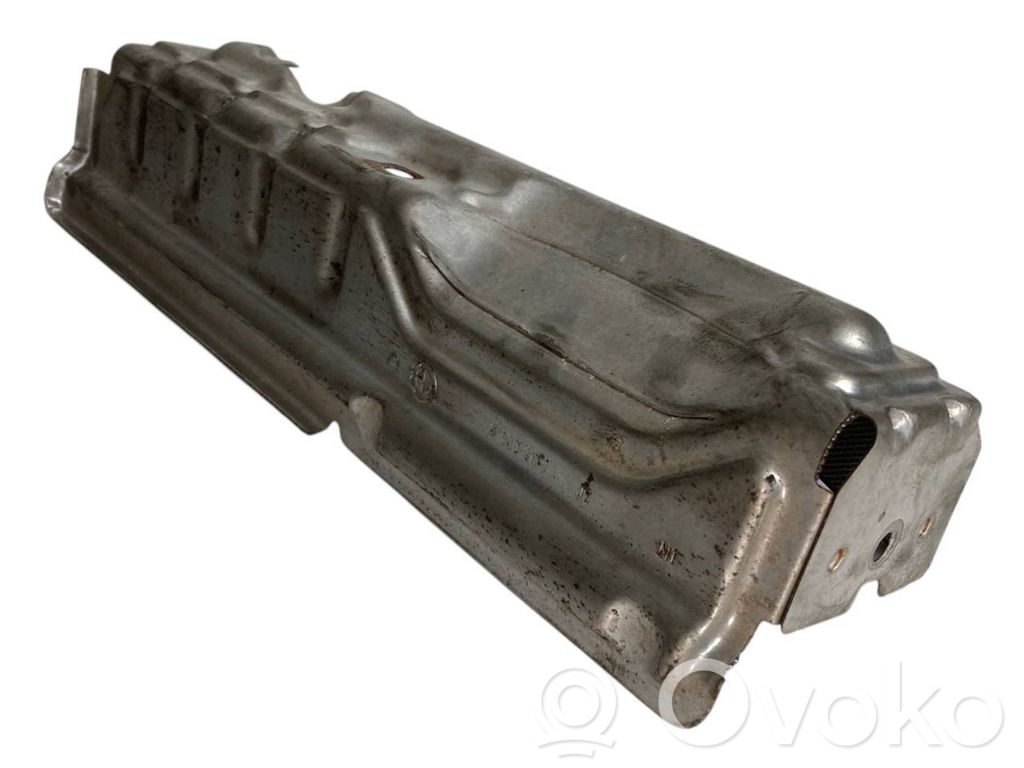 Siltumizolācija (siltuma aizsardzība)