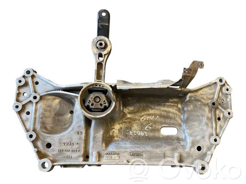 Priekšējais šķērsnis