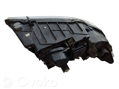 Priekšējais lukturis