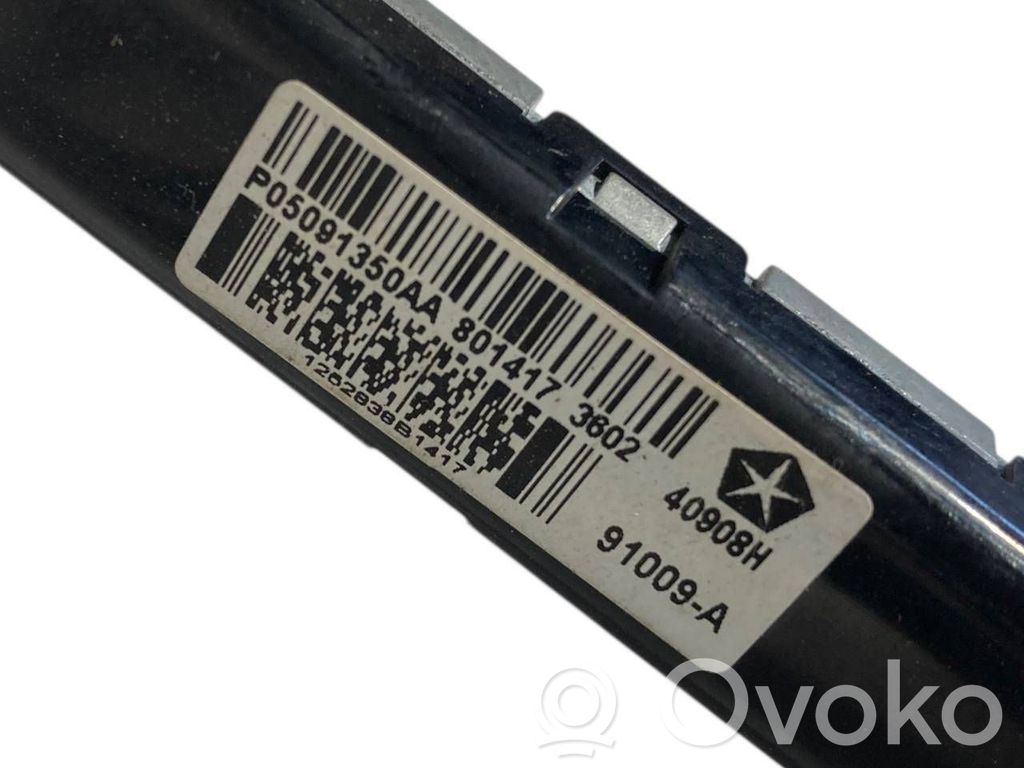Antena (GPS antena)