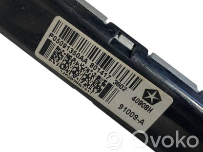 Antena (GPS antena)
