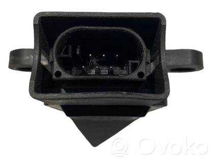 ESP (elektroniskās stabilitātes programmas) sensors (paātrinājuma sensors)