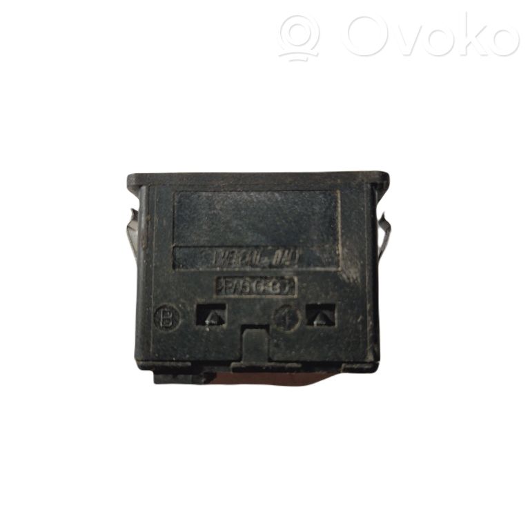 AUX connector