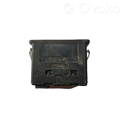 AUX connector