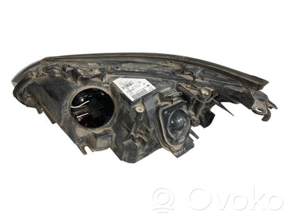 Priekšējais lukturis