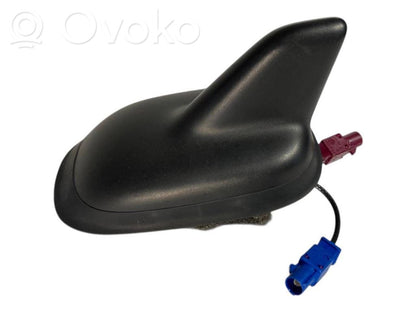 Antena (GPS antena)