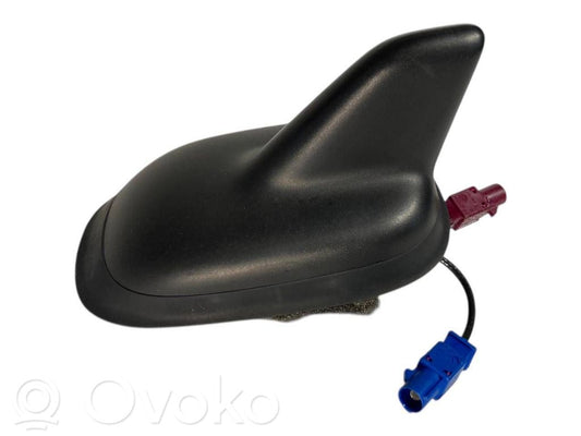 Antena (GPS antena)
